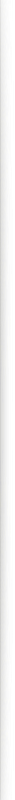Fwwiki newsborder.png