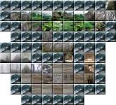 Minimap Delos.jpg