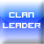 Datei:Clanleader.png