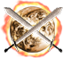 FreewarLogo.png