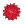 Rotezauberkugel.gif