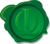 Quality images logo.svg