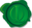 Quality images logo.svg
