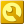 Qsicon inArbeit.svg