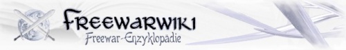 Fwwiki.jpg