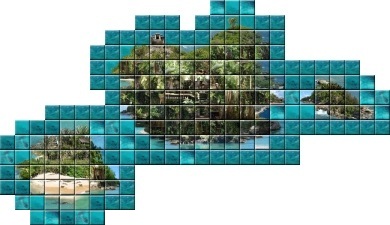Datei:Gesamtkarte Belpharia-Inseln.jpg