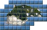 Datei:Minimap Kreideinsel.jpg