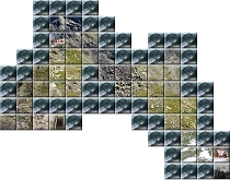 Datei:Minimap Steinrutsch.jpg