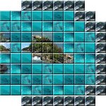 Datei:Minimap Belpharia - Die Ostinsel.jpg