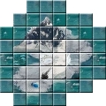 Datei:Gesamtkarte Düsterfrostinsel.jpg