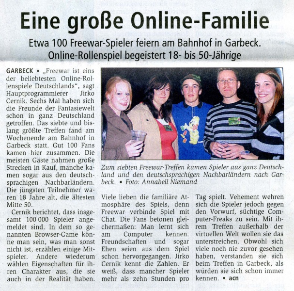 Freewartreffen Sommer 2007.jpg