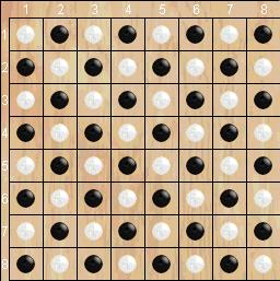 Staubquadrat