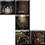 Datei:Minimap Keller von Laree.jpg