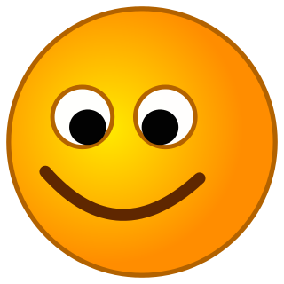 Free Free Smile Svg Wikipedia 930 SVG PNG EPS DXF File