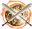 Freewar-Logo