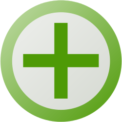 Datei:Pro.svg